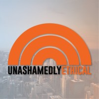 Unashamedly Ethical NPC logo - Similar company to Heartlines