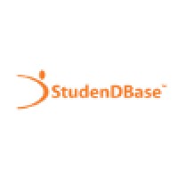 StudenDBase logo - Similar company to Testing Page