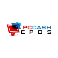 Pc Cash Epos logo - Similar company to Ast