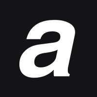 Advealth logo - Similar company to Intuos