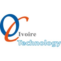 OC-Ivoire Technology SARL (+225 27 22 22 03 05) logo - Similar company to Ost-Ci (Ouest Standard Télématique Côte D'Ivoire)