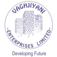 M/s. Vaghjiyani Enterprises Ltd logo - Similar company to Ato Construction Ltd