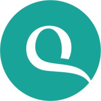 UNiqO Coaching logo - Similar company to Decision Dynamics