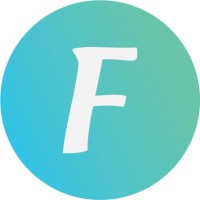 Fantumn