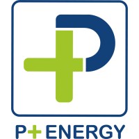 P+ ENERGY logo - Similar company to Travaux Cee