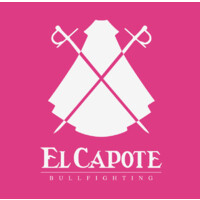 El Capote logo - Similar company to Spagnolo Moda