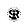 SRCA_ChessMentors logo - Similar company to Chesssl