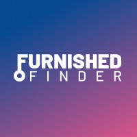 Furnished Finder logo - Similar company to Advanced Security