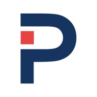 Géotech logo - Similar company to Parera Services