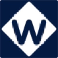 Wagglesoft