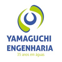YAMAGUCHI ENGENHARIA E COMÉRCIO logo - Similar company to Yamaguchi