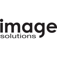 Image Solutions Apparel logo - Similar company to Ias Branding