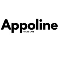 Appoline logo - Similar company to Jc Keller