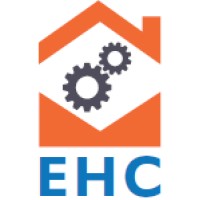 Engine House Company LTD logo - Similar company to Enginehouse