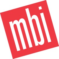 Munson Business Interiors