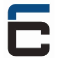 El Cubo logo - Similar company to El Cubo Ltda.