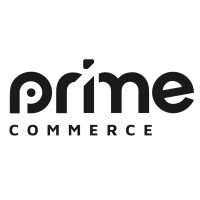 Prime Commerce Asia logo - Similar company to Halocom Connect