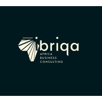 Ibriqa logo - Similar company to Matex Pro