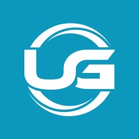 Umix Group logo - Similar company to Umix