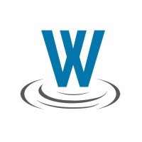 Wellspring Financial Partners logo - Similar company to Corepath Wealth Partners
