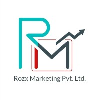 Rozx Marketing logo - Similar company to Peeroscope