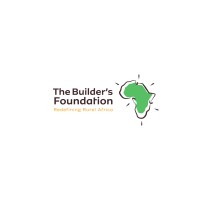 The Builder's Foundation logo - Similar company to Tech4Everyone (T4E)