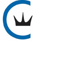 Crown West Steel Fabricators logo - Similar company to Kodiak Cnc