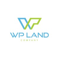 WP Land Company logo - Similar company to Foundryno.201
