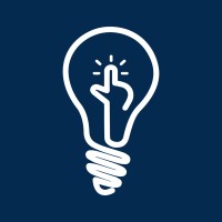 Click To Solutions