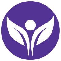Pure Micronutrients logo - Similar company to Natpat