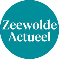 Zeewolde Actueel logo - Similar company to Curae Zorg