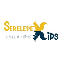 Serelepe logo - Similar company to Veggi