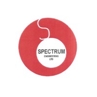 Spectrum Engineering Ltd logo - Similar company to Masarki Nigeria Ltd