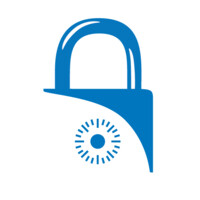 Informática Trejos Infotrec logo - Similar company to Infotrek