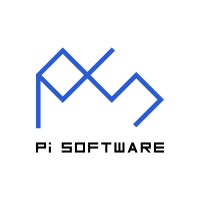 Pi Software & Consulting Services