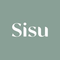 Sisu Design Studio logo - Similar company to Refresh Design Studio