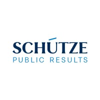SCHÜTZE PUBLIC RESULTS logo - Similar company to Latentmind