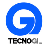 TecnoGi spa logo - Similar company to Sipol Spa