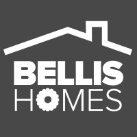 Bellis Homes logo - Similar company to Myriad Homes