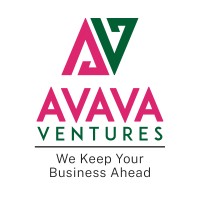 AvavaVentures logo - Similar company to Wersel Workdesk