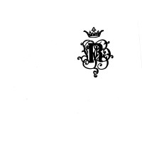 ASP LAURA RODRIGUEZ Y LASO DE'BUOI logo - Similar company to Asp Del Delta Ferrarese