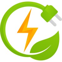 Select Energy Services Ltd logo - Similar company to Austin Marketing + Development Group
