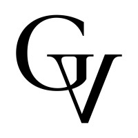 Goldversion GmbH logo - Similar company to Monumentconsult Gmbh