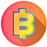 Understandingcoins