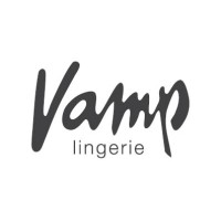 Vamp SA logo - Similar company to Rosanisa