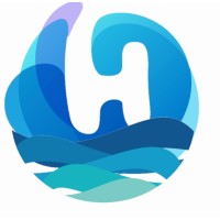 Hidrogeologica logo - Similar company to Andesite