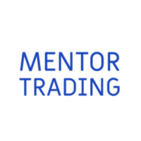 Mentor Trading logo - Similar company to The Trading Techniques