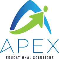 APEX Educational Solutions, LLC logo - Similar company to Atrack Solutions