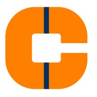 Cingo [Column Wraps] logo - Similar company to Konsuld®