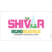 Shivar Agroscience